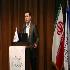 نوسانات ارزی، مشکلات گمرکی و بحران انرژی؛ دغدغه‌های تولیدکنندگان